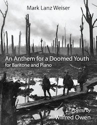Anthem Cover